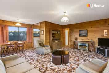 59 Greenock Street, Kaikorai