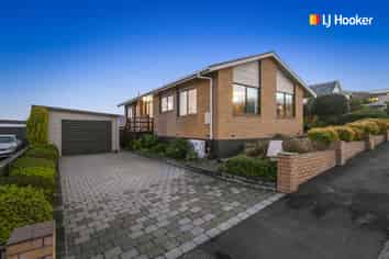 59 Greenock Street, Kaikorai