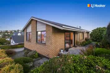 59 Greenock Street, Kaikorai