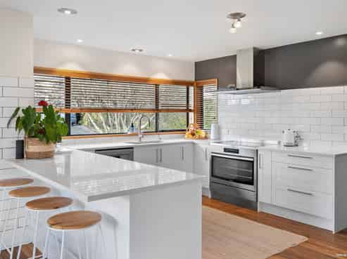 86 Harry Dreadon Road, Drury