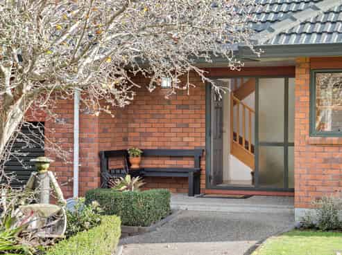 86 Harry Dreadon Road, Drury