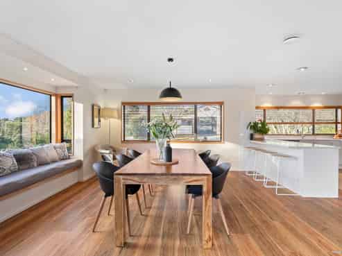 86 Harry Dreadon Road, Drury