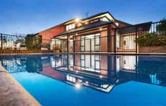 86 Harry Dreadon Road, Drury