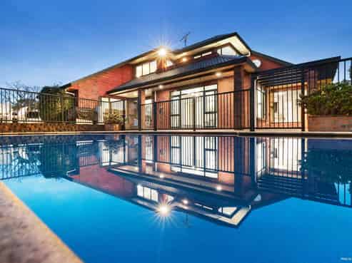 86 Harry Dreadon Road, Drury