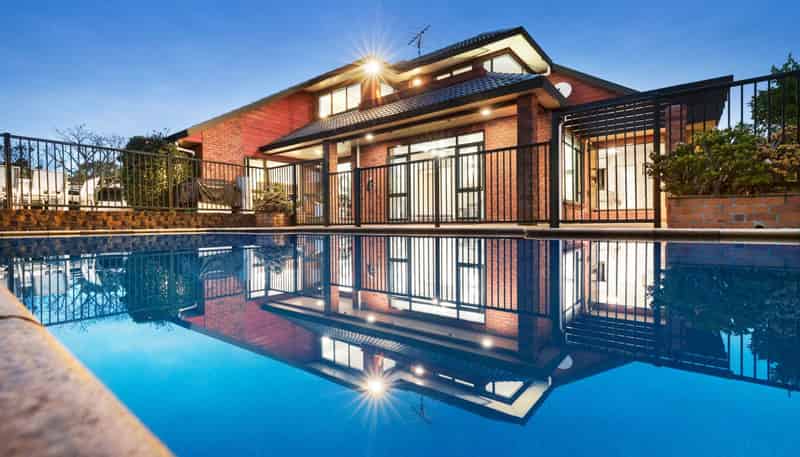 86 Harry Dreadon Road, Drury