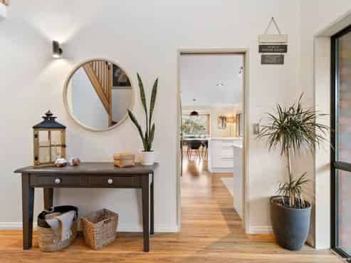 86 Harry Dreadon Road, Drury