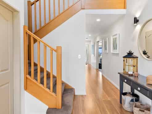 86 Harry Dreadon Road, Drury