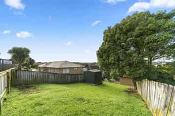 26 Piriti Place, Weymouth