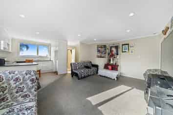 26 Piriti Place, Weymouth