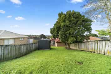 26 Piriti Place, Weymouth