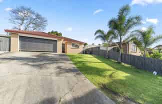 26 Piriti Place, Weymouth