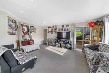 26 Piriti Place, Weymouth