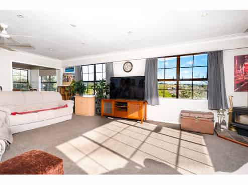 6 Kellett Road, Ranui