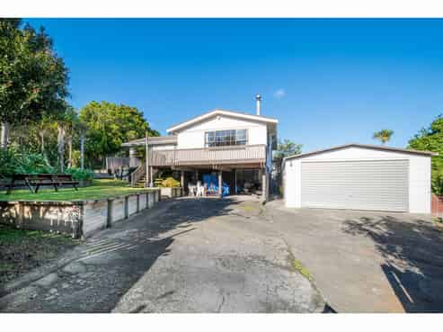 6 Kellett Road, Ranui