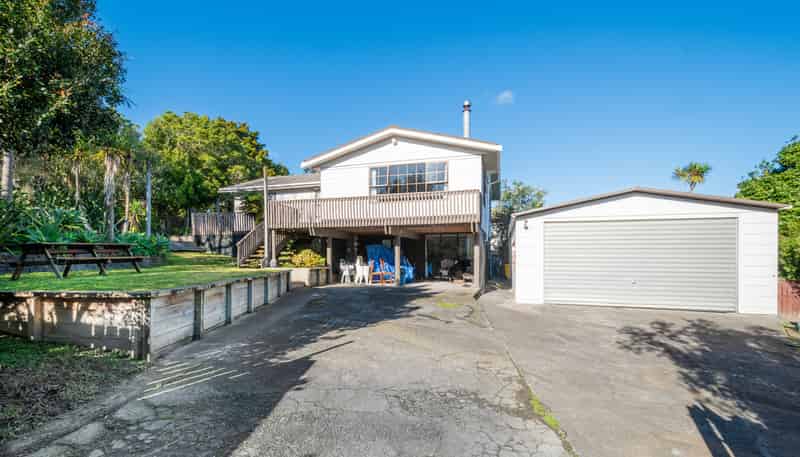 6 Kellett Road, Ranui