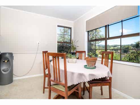 6 Kellett Road, Ranui