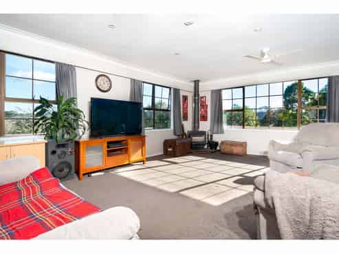 6 Kellett Road, Ranui