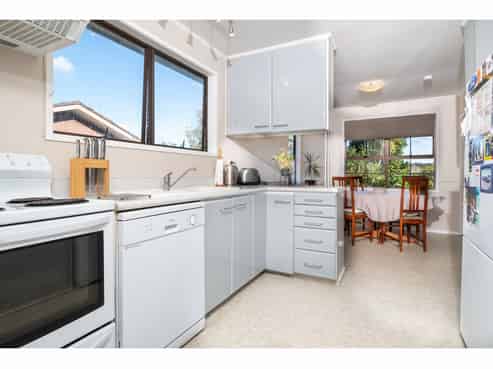 6 Kellett Road, Ranui