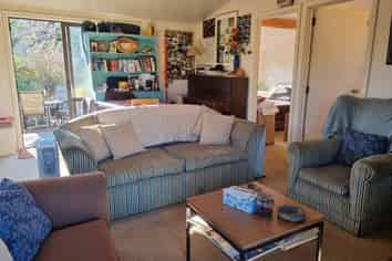 Hut 24 Alexandrina Road, Lake Tekapo