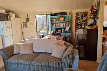 Hut 24 Alexandrina Road, Lake Tekapo