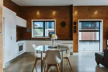 7B Lyn Street, Lynmouth