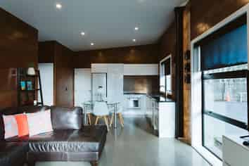 7B Lyn Street, Lynmouth