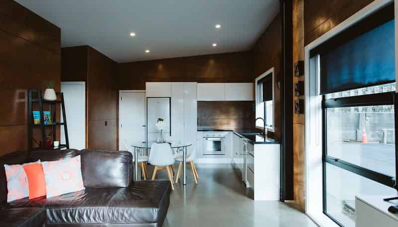 7B Lyn Street, Lynmouth