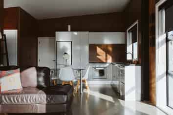 7B Lyn Street, Lynmouth