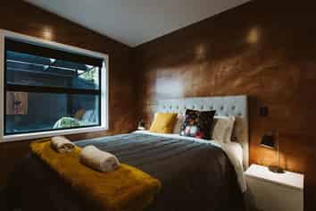 7B Lyn Street, Lynmouth