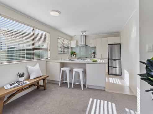 20B Acheron Road, Paremata