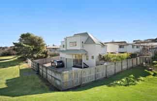 20B Bledisloe Street, Cockle Bay