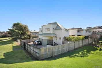 20B Bledisloe Street, Cockle Bay