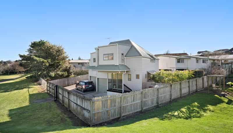 20B Bledisloe Street, Cockle Bay