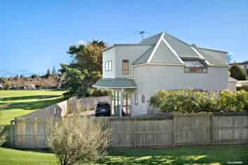 20B Bledisloe Street, Cockle Bay