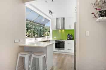 20B Bledisloe Street, Cockle Bay