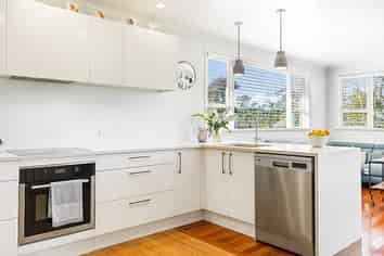 90 Seymour Road, Sunnyvale