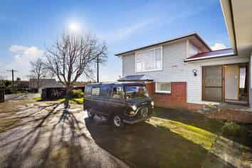 90 Seymour Road, Sunnyvale