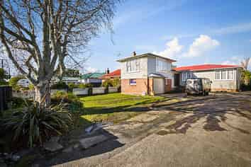 90 Seymour Road, Sunnyvale