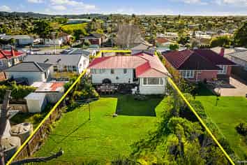 90 Seymour Road, Sunnyvale