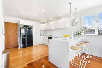 90 Seymour Road, Sunnyvale