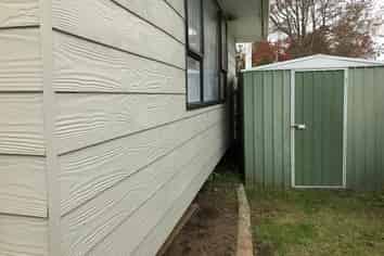 26 A Short Street, Papakura