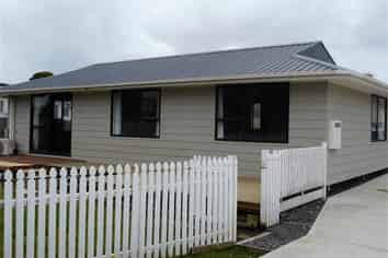 26 A Short Street, Papakura