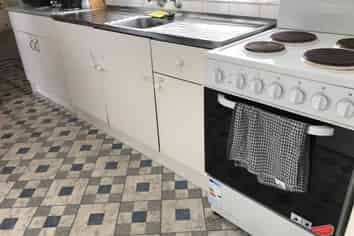 26 A Short Street, Papakura