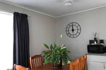 26 A Short Street, Papakura