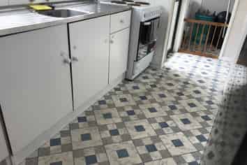 26 A Short Street, Papakura