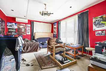 41 Kenney Crescent, Fairfield