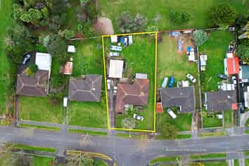 41 Kenney Crescent, Fairfield