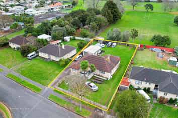 41 Kenney Crescent, Fairfield