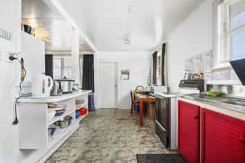 41 Kenney Crescent, Fairfield