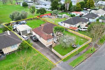 41 Kenney Crescent, Fairfield